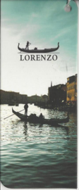 Lorenzo