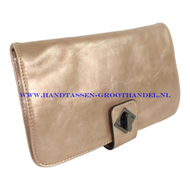 N37 Handtas Qischa 1682575 goud