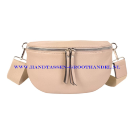 N27 Crossbody - Heuptas - Bumbag Flora & Co 3645 beige