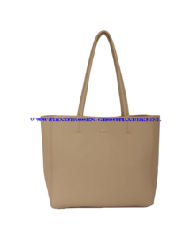 N36 handtas Regina Schreker rs4410 camel (beige)