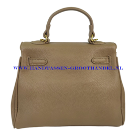 N32 handtas Phill W pw3540 taupe