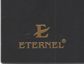 Eternel