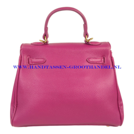 N32 handtas Phill W pw3540 fuhsia