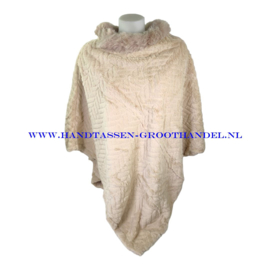 N28 g23-01 beige