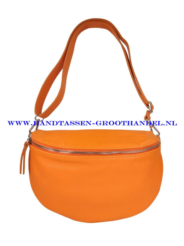 Groothandel handtassen online hot sale