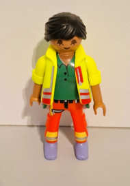 Vrouw (V730)