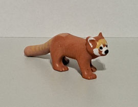 Rode panda