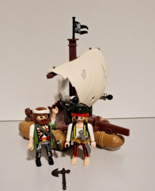 Piratenvlot (16479)