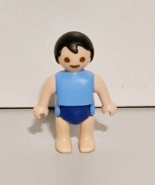 Baby 31