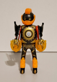 Robot (2)