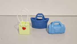 Tassen set