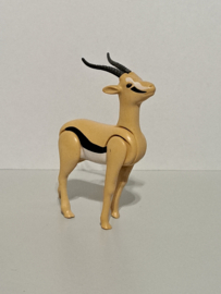 Antilope