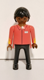 Man (M683)