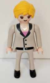 Vrouw (V769)