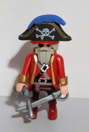 Piraat (4)