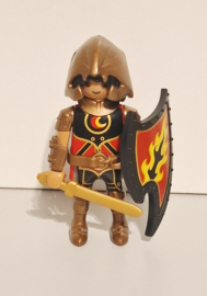 Ridder Burnham raiders (2)