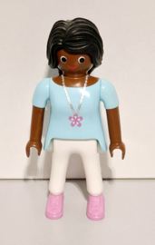 Vrouw (V738)