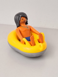Rafting band (14983)