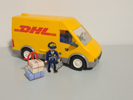 DHL bus (15605)