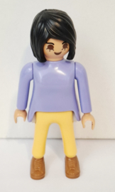 Vrouw (V759)
