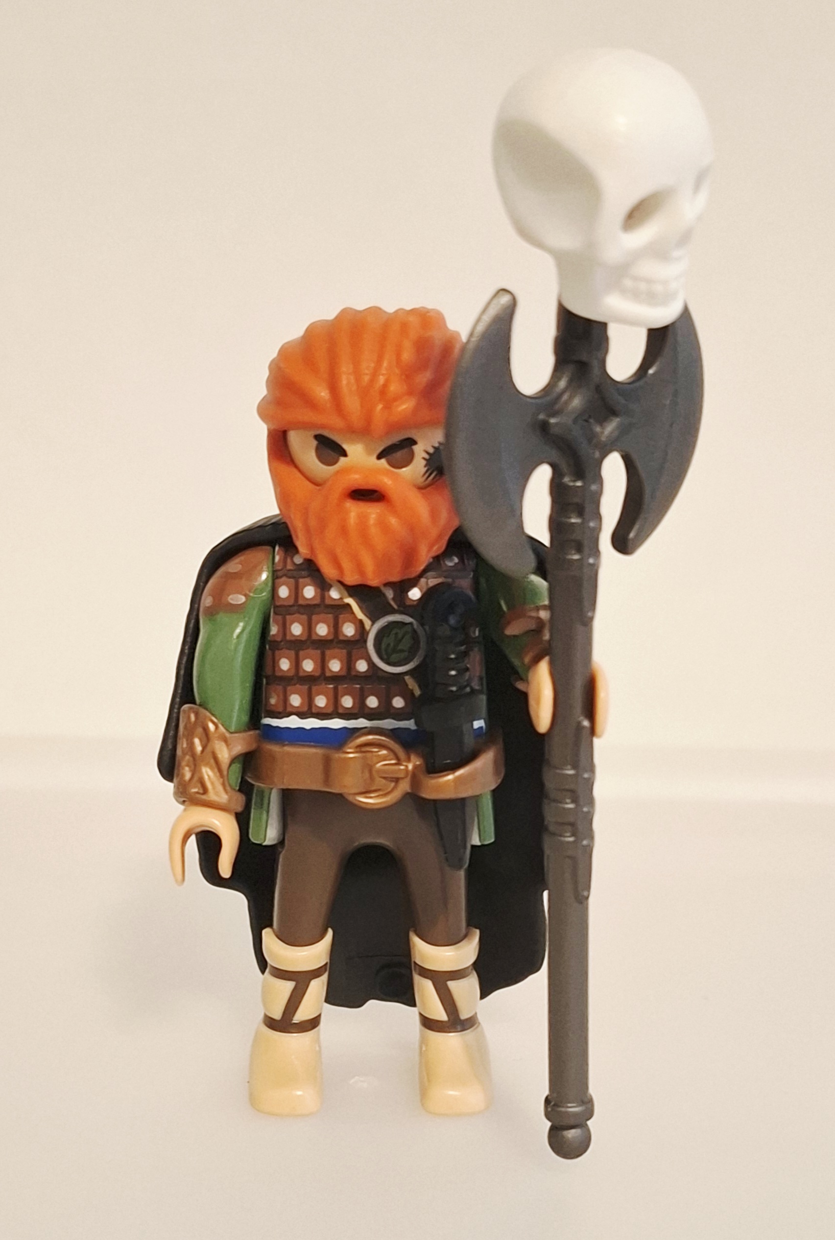 Viking (5)