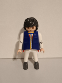 Man (M673)