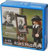 Rembrandt (70456)