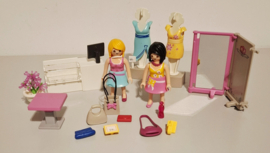Fashion winkel (17217)