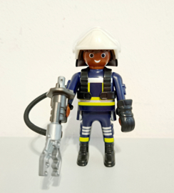Brandweerman (4)