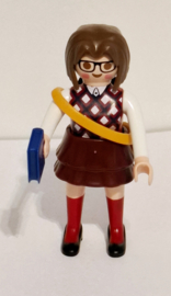 Schoolmeisje uniform (24)