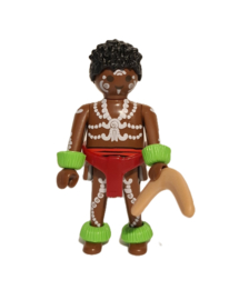 Aboriginal (8)