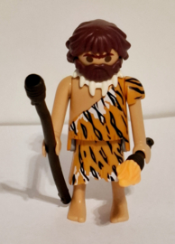 Man steentijd (10)
