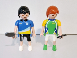 Tafeltennis (16508)