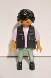 Man (M690)