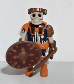 Skelet viking (9)
