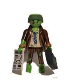 Zombie (10)