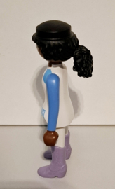 Vrouw (V737)