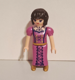 Vrouw (V746)