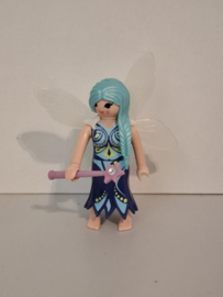 Fee blauw (16006)