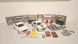 Sportauto's wit  tuning (17129)