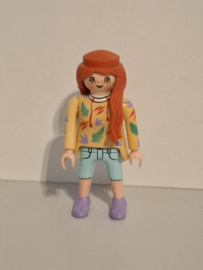Vrouw (V725)