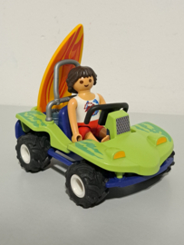 Strandbuggy (15738)