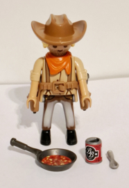 Cowboy (12)