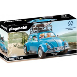 Volkswagen Kever 70177