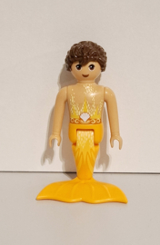 Zeemeerman 19