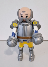 Super 3 Royal guard sir Ulf (16510)