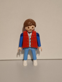 Man (M682)