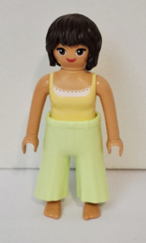 Vrouw (V766)