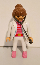 Vrouw (V731)