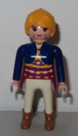 Vrouw (V239)